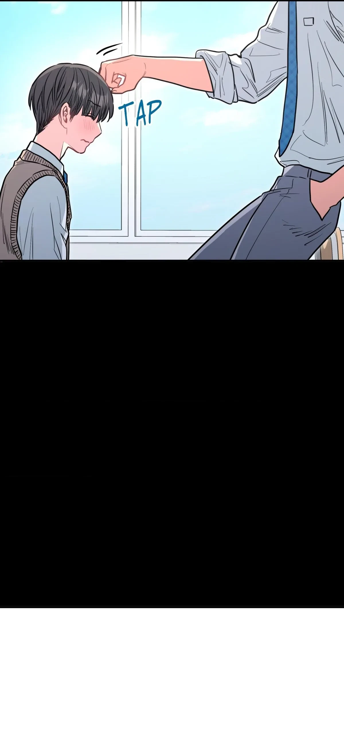 Chapter 8, page 8
