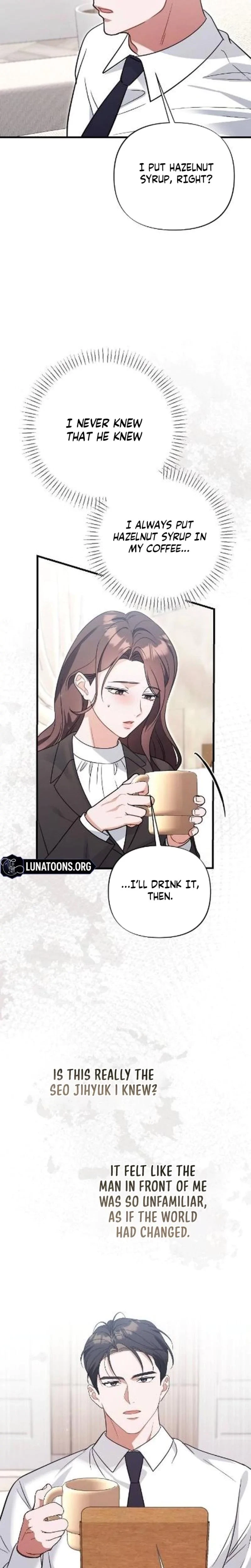 Chapter 3, page 10