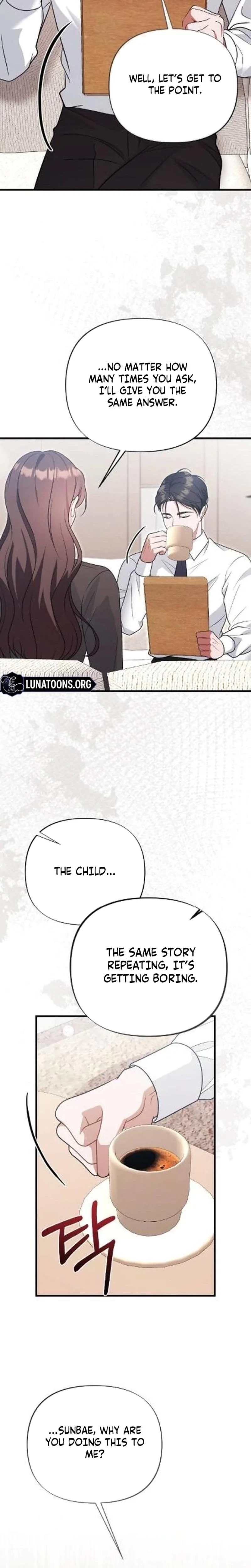 Chapter 3, page 11