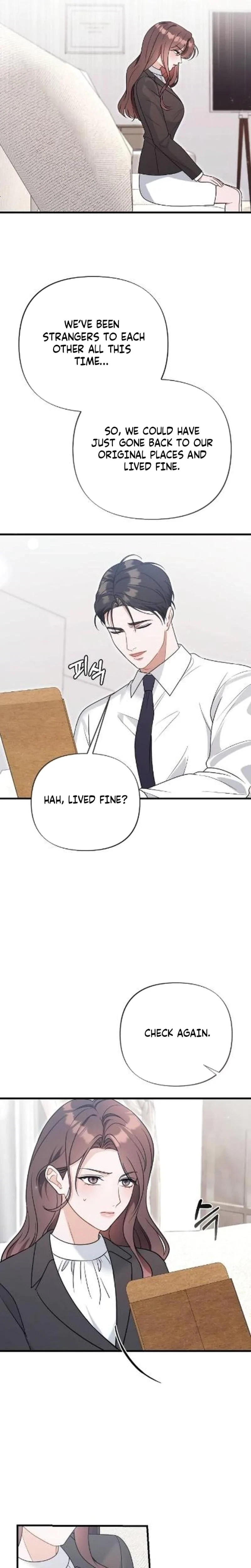 Chapter 3, page 12