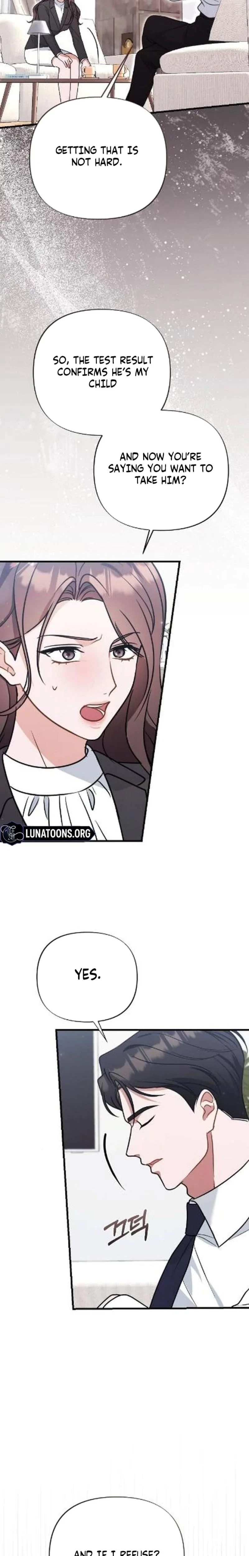 Chapter 3, page 14