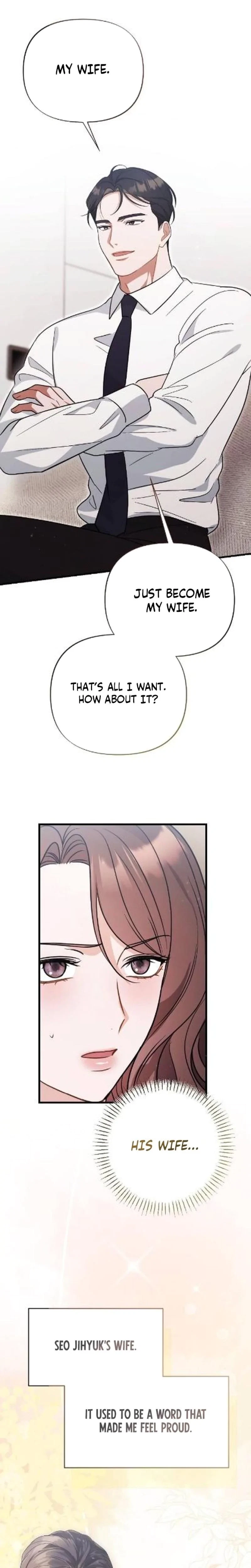 Chapter 3, page 17