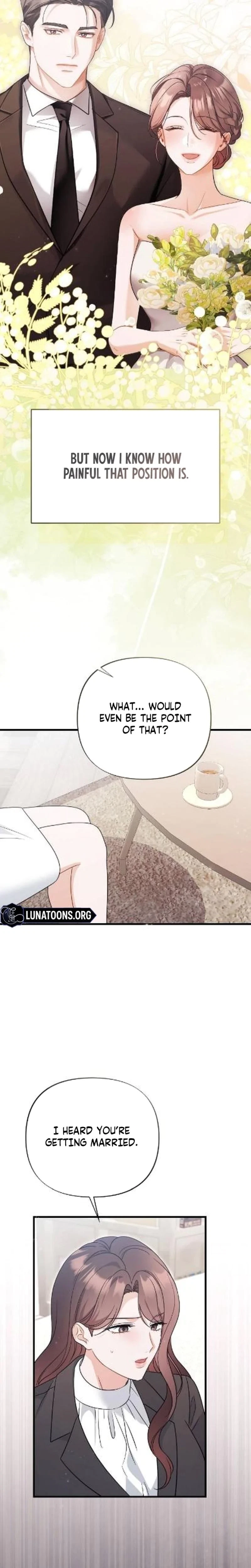 Chapter 3, page 18