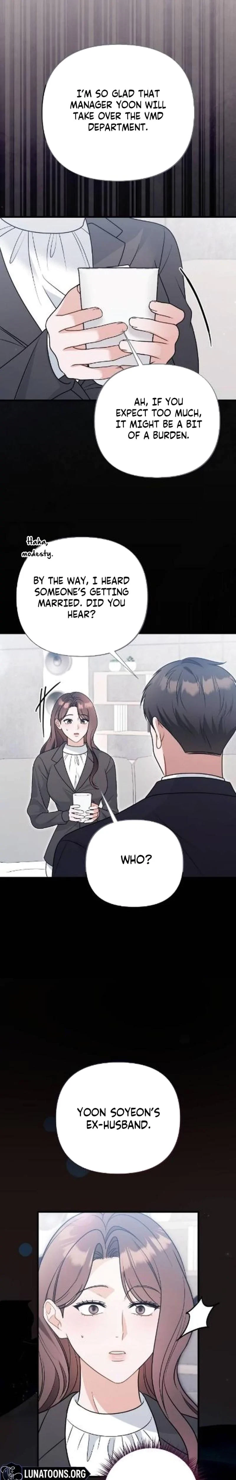 Chapter 3, page 19