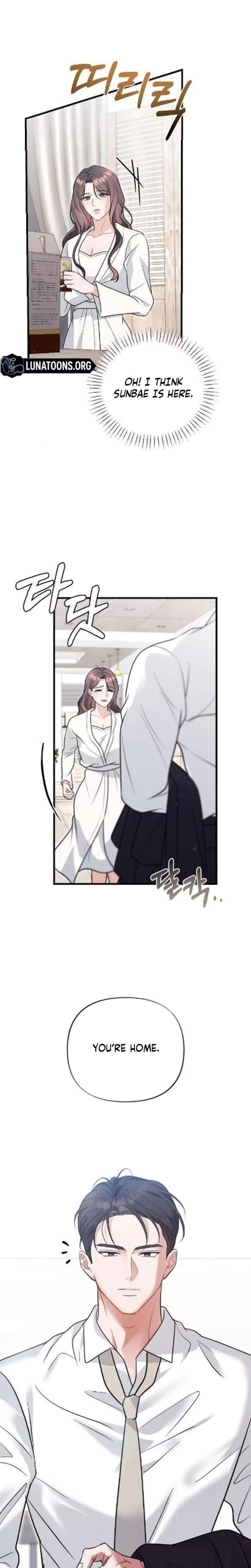 Chapter 3, page 26