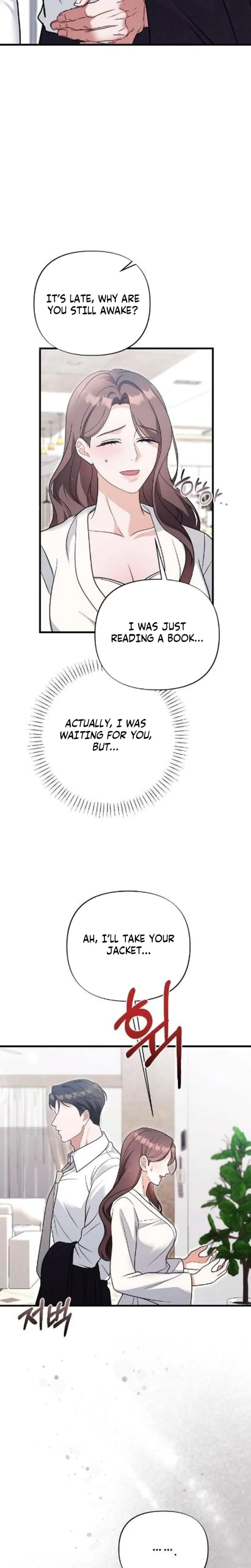 Chapter 3, page 27