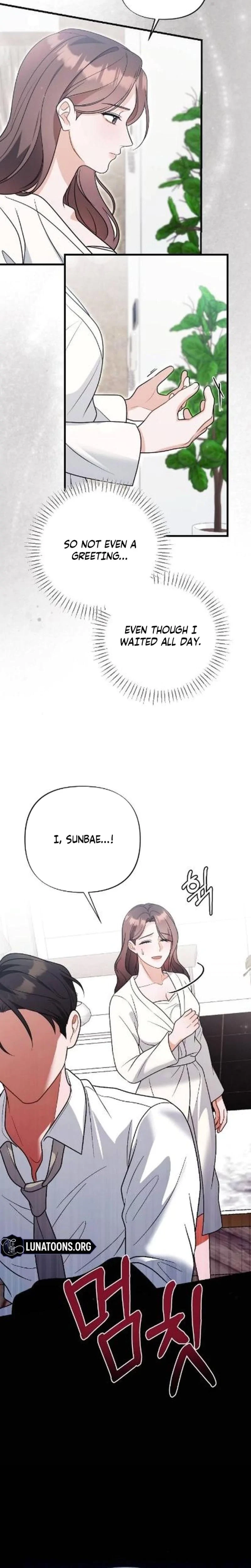 Chapter 3, page 28