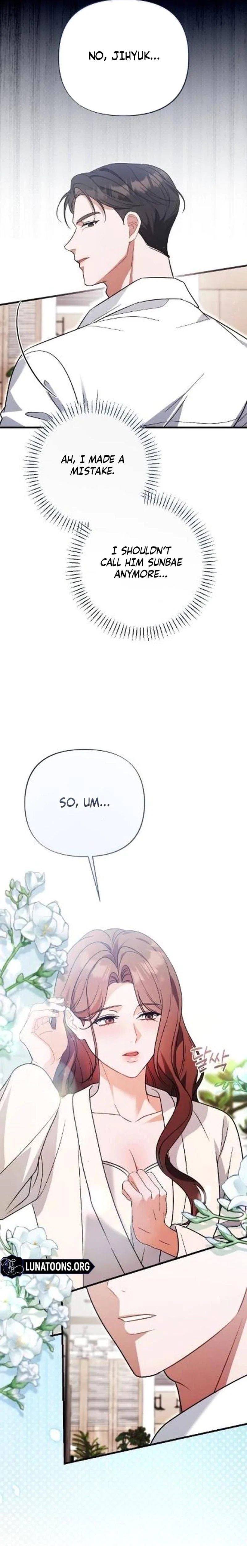 Chapter 3, page 29