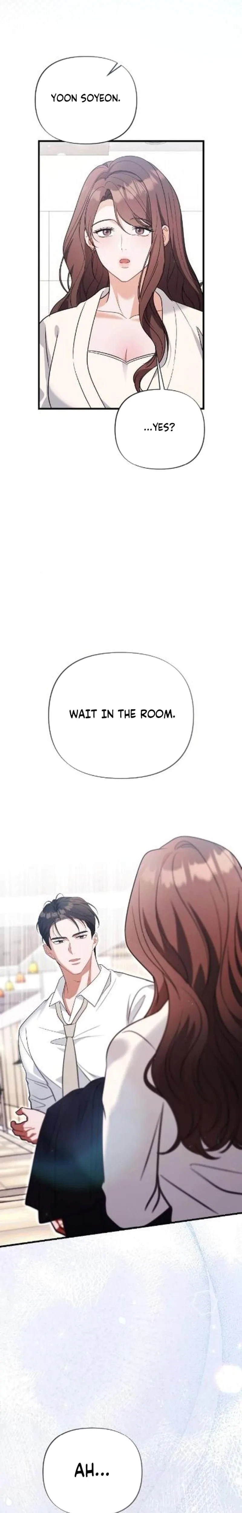 Chapter 3, page 30
