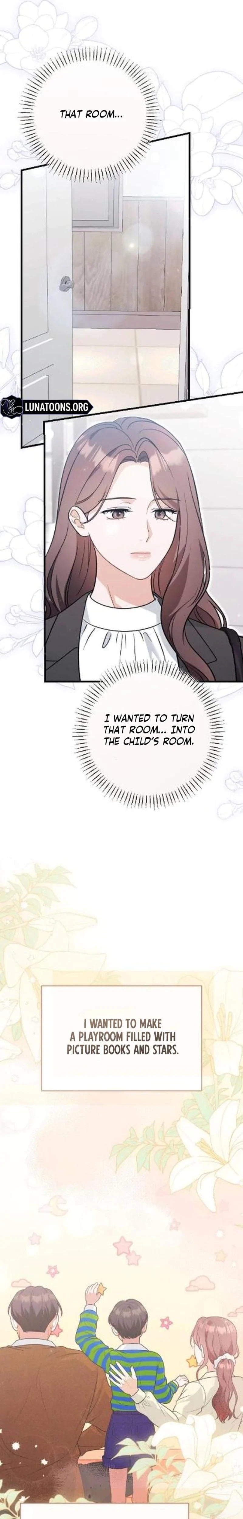 Chapter 3, page 5