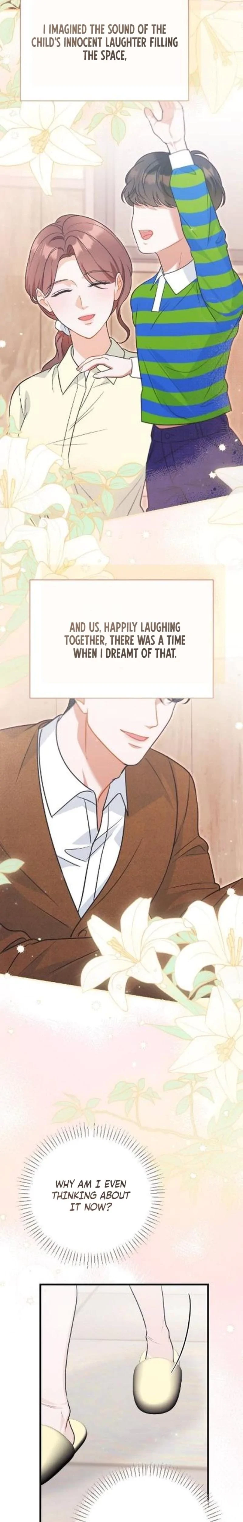 Chapter 3, page 6