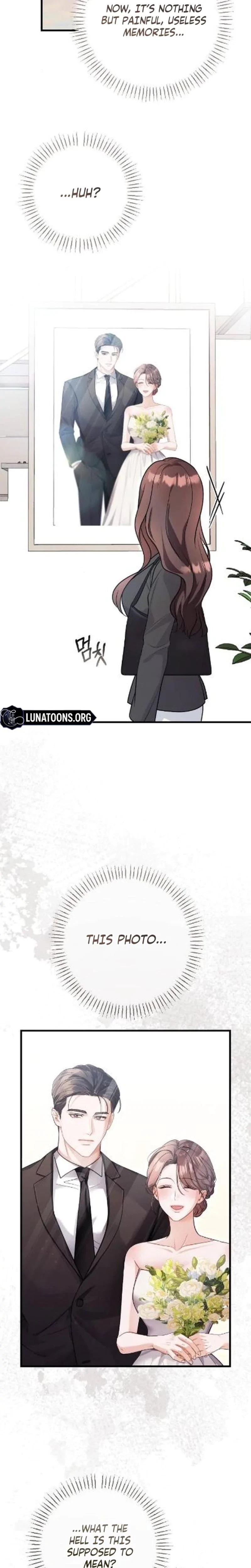 Chapter 3, page 7