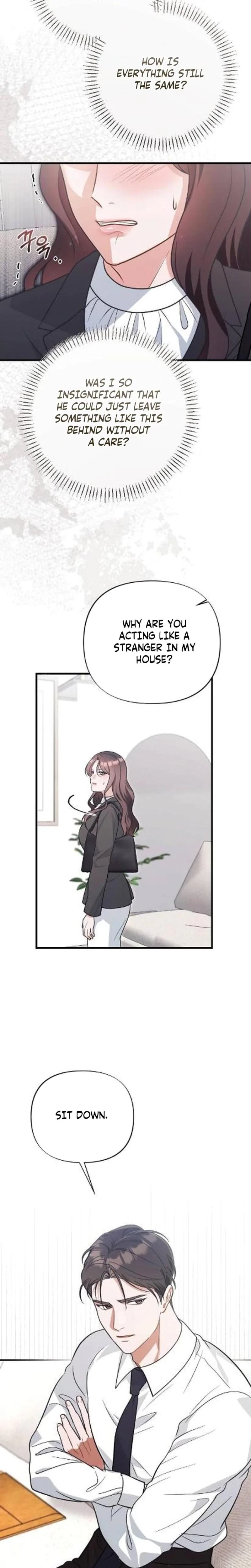 Chapter 3, page 8