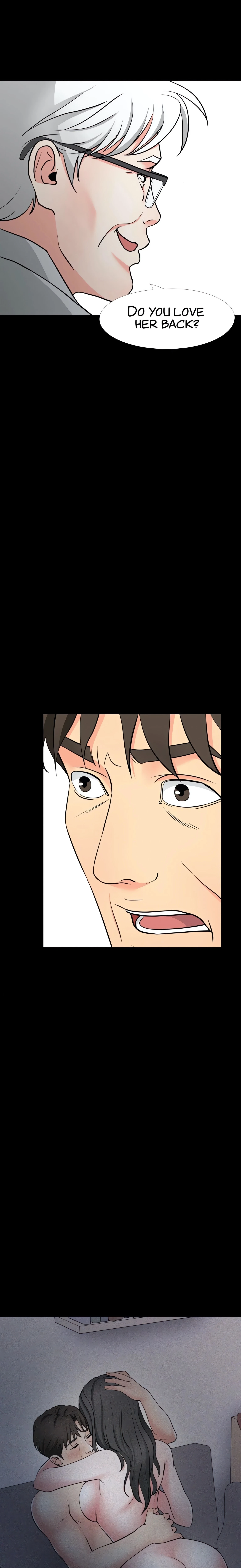 Chapter 43, page 10