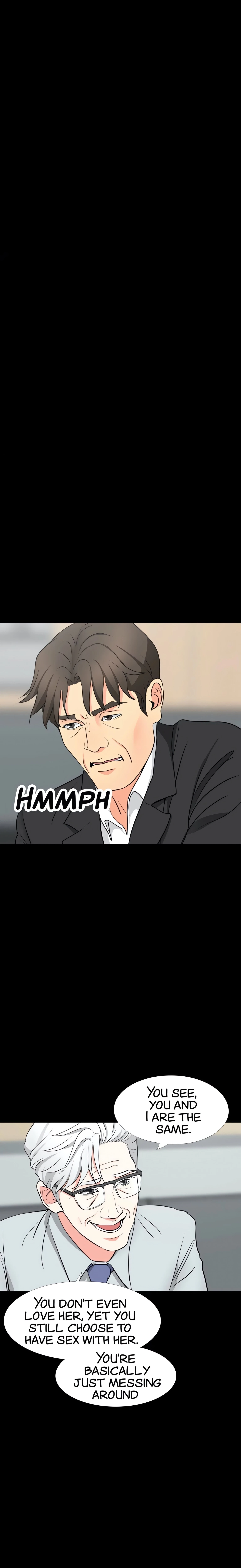 Chapter 43, page 13