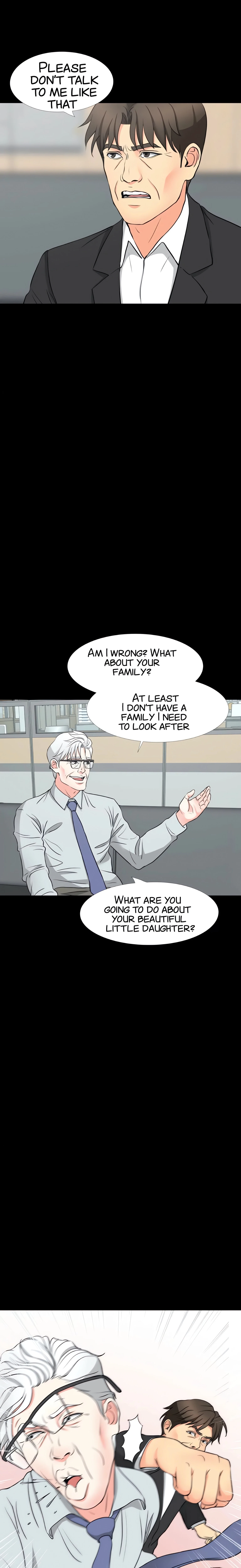 Chapter 43, page 14