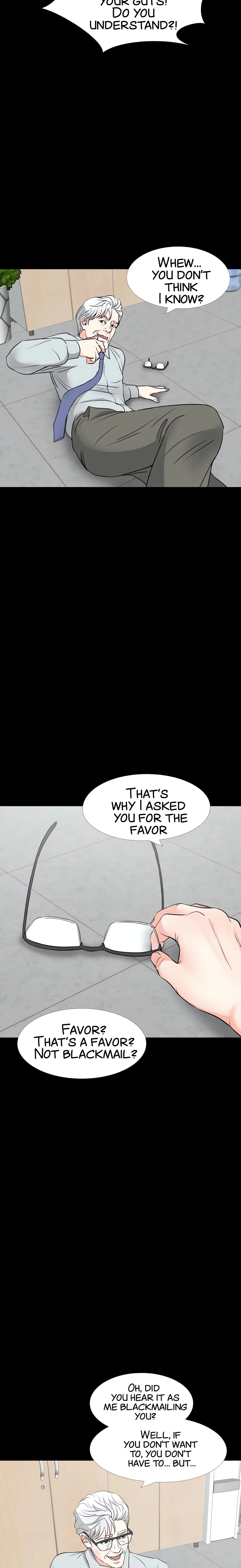 Chapter 43, page 16