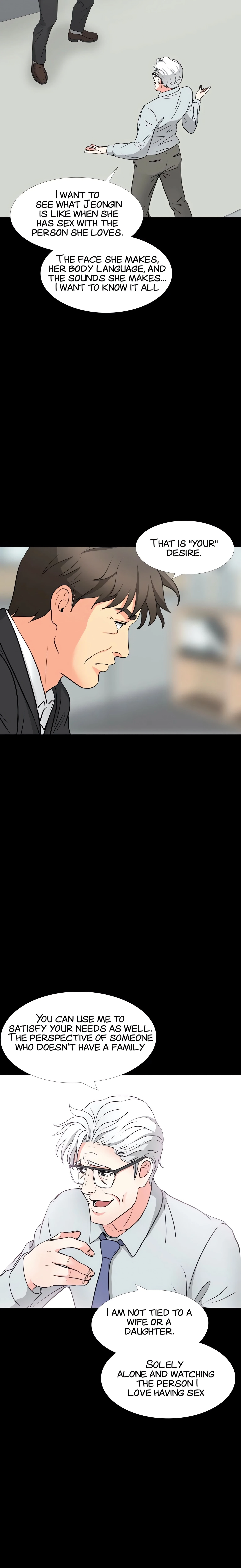 Chapter 43, page 18