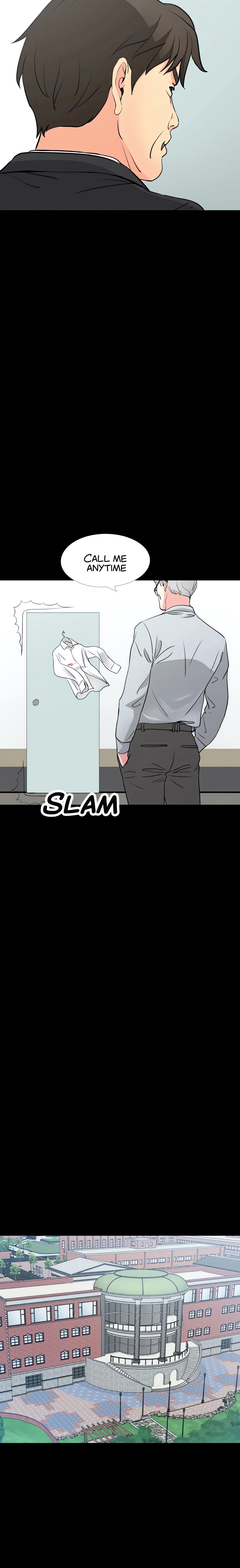 Chapter 43, page 24