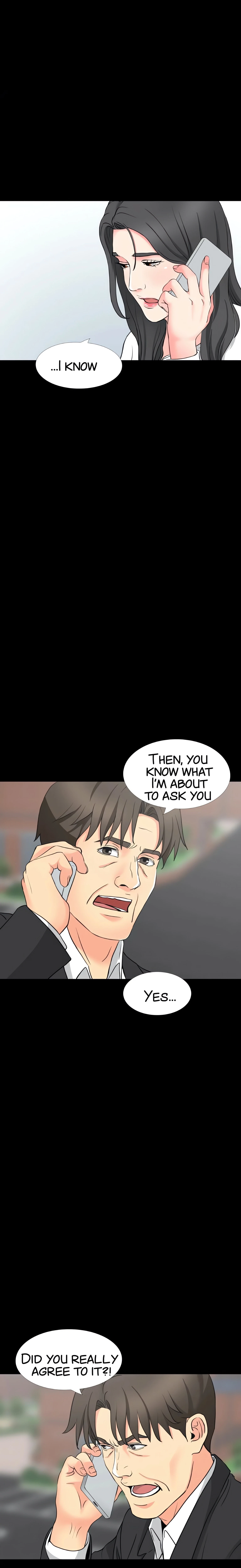 Chapter 43, page 26