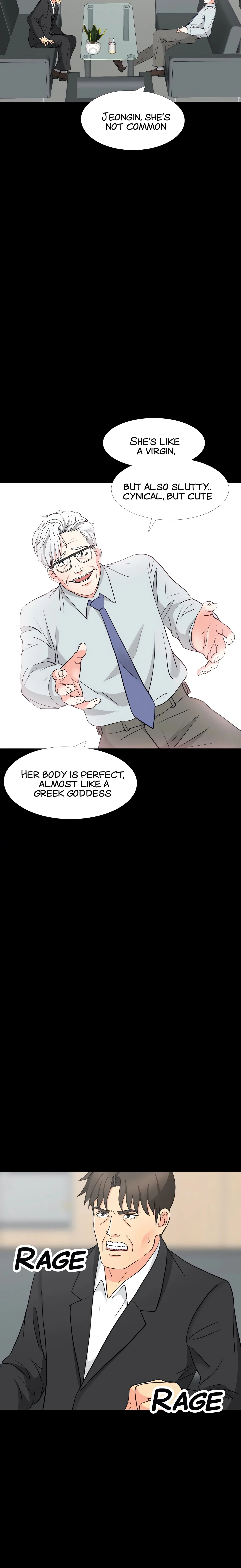 Chapter 43, page 6