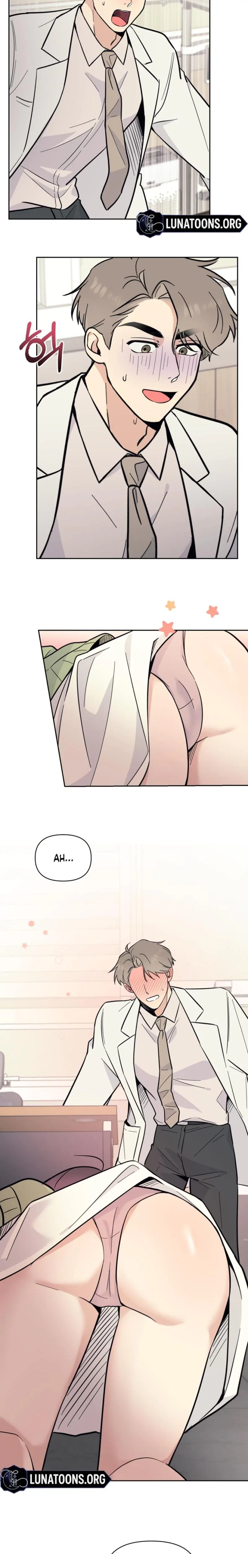 Chapter 4, page 10