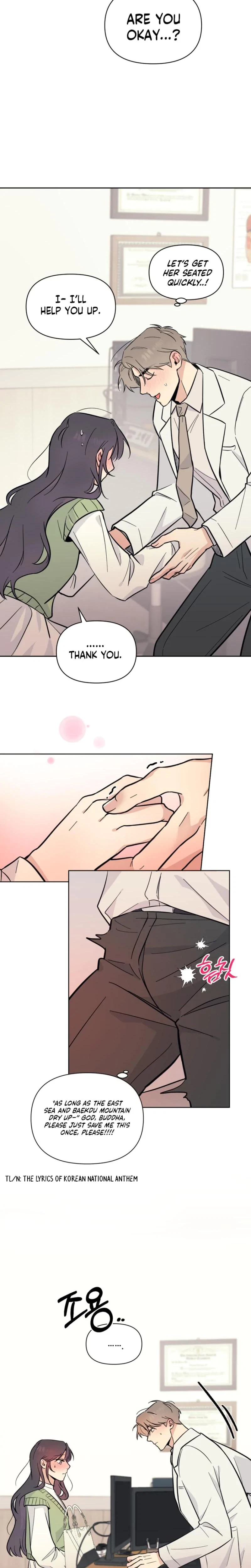 Chapter 4, page 11