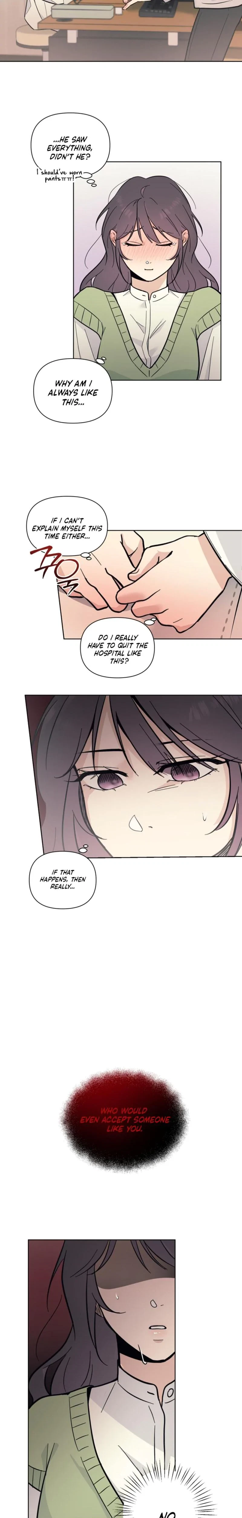Chapter 4, page 12
