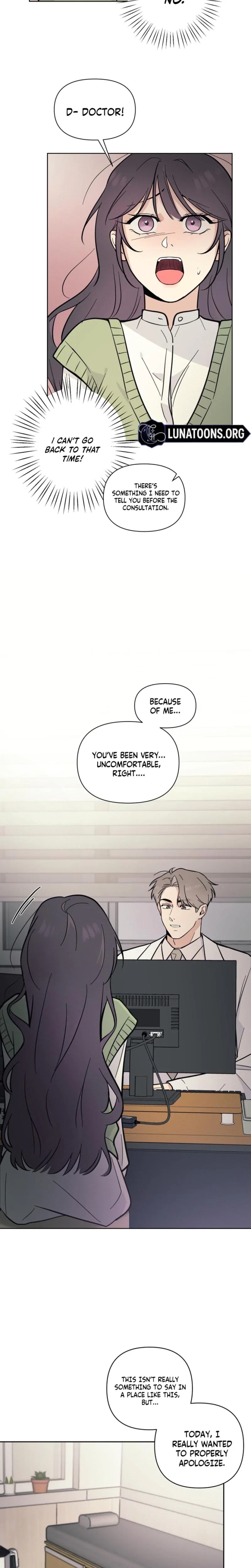 Chapter 4, page 13