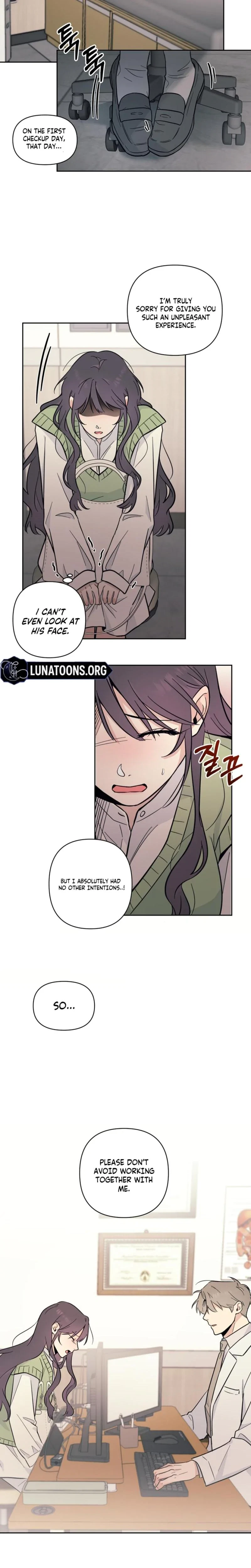 Chapter 4, page 14