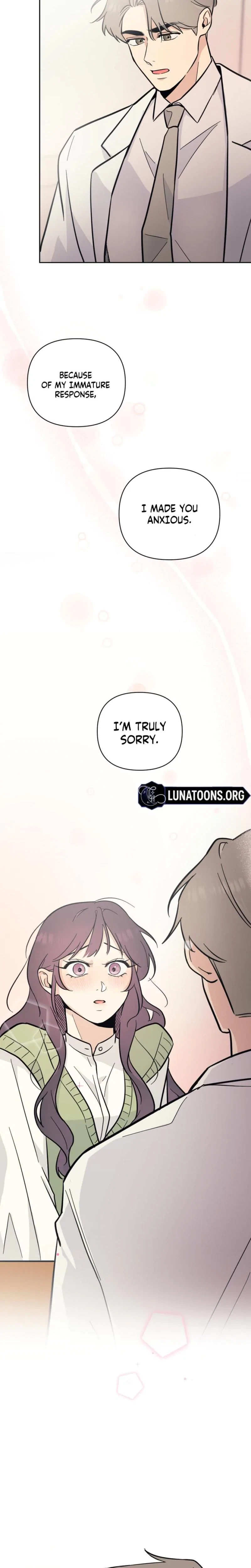Chapter 4, page 16