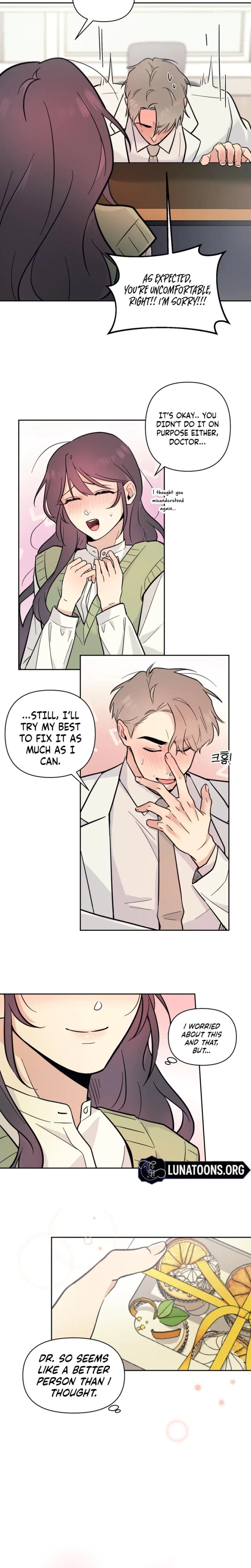 Chapter 4, page 19