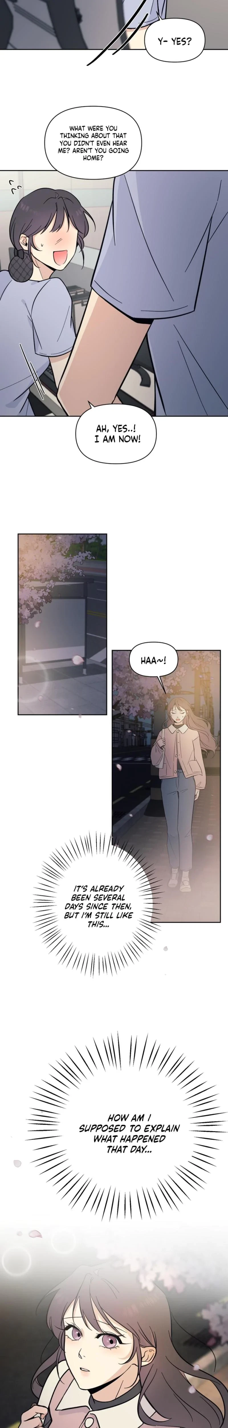 Chapter 4, page 2