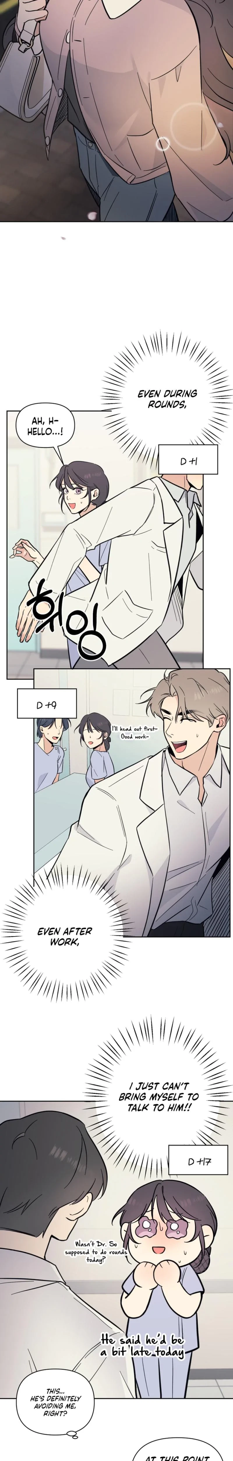 Chapter 4, page 3