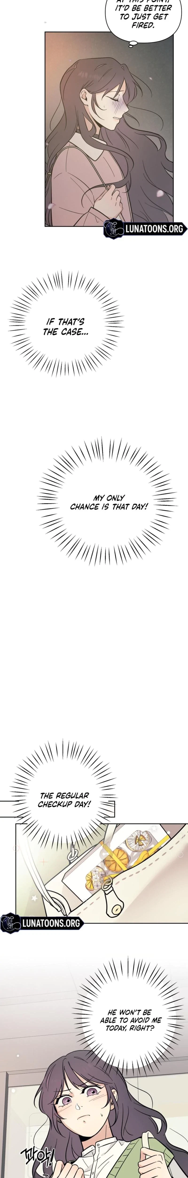 Chapter 4, page 4