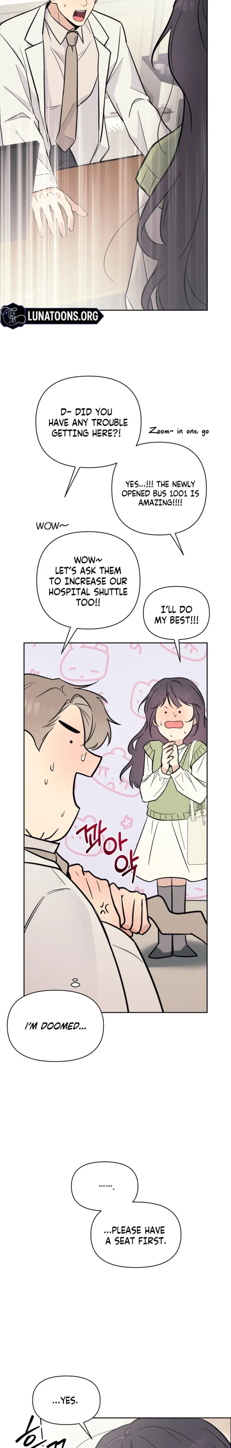 Chapter 4, page 8