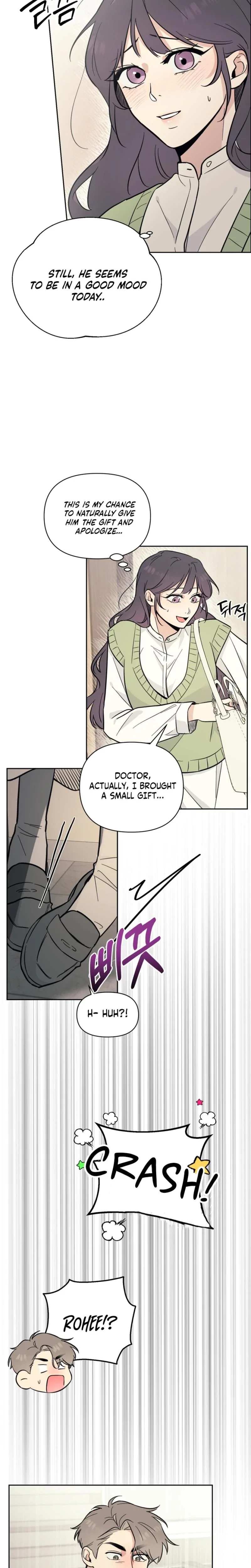 Chapter 4, page 9