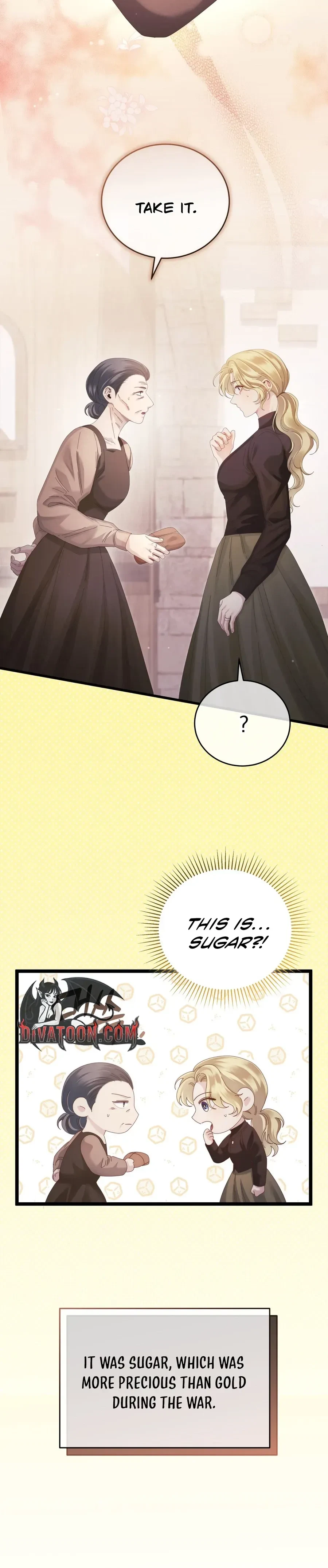 Chapter 21, page 12
