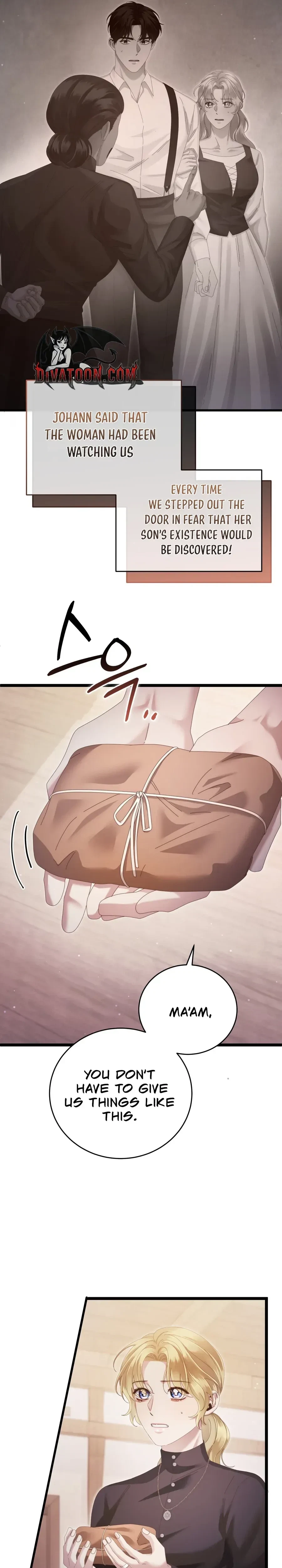 Chapter 21, page 16
