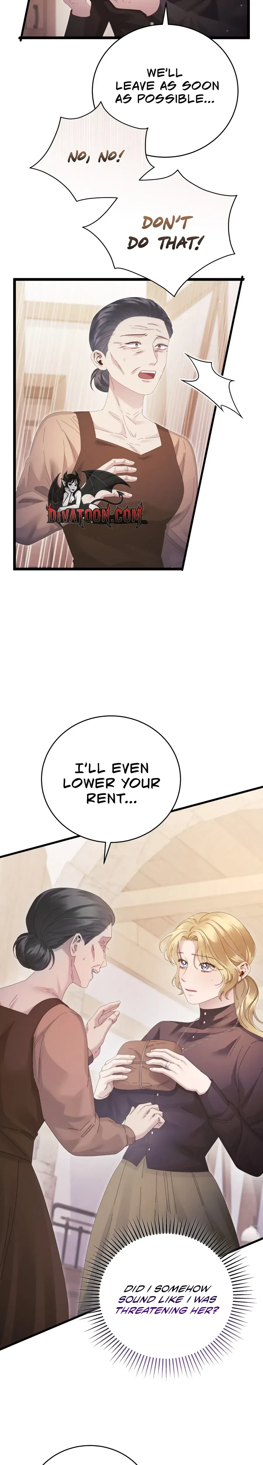 Chapter 21, page 17