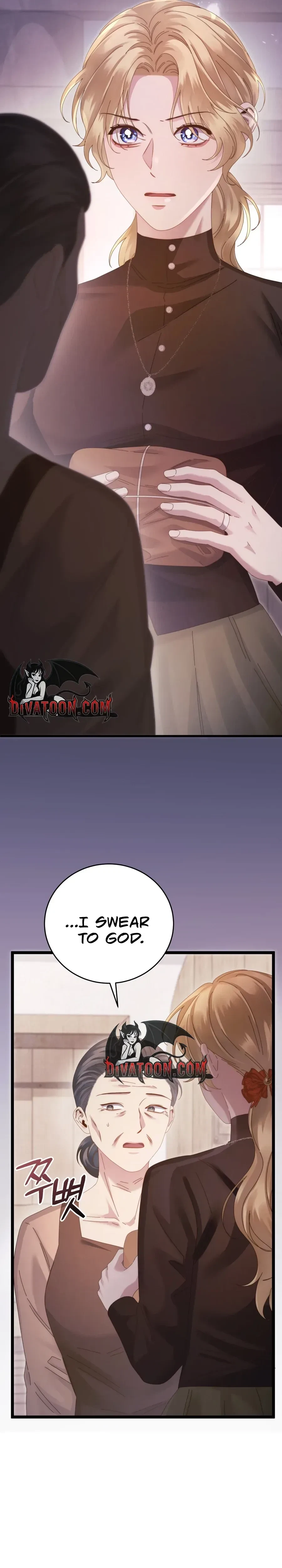 Chapter 21, page 19