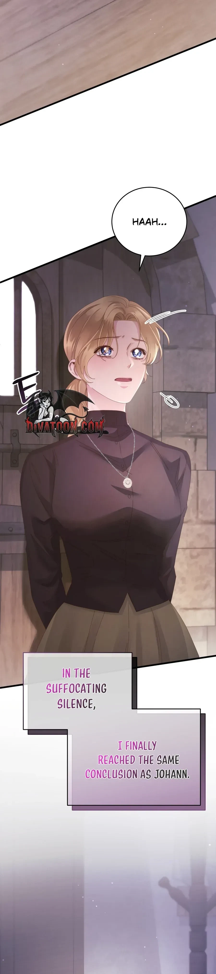 Chapter 21, page 21