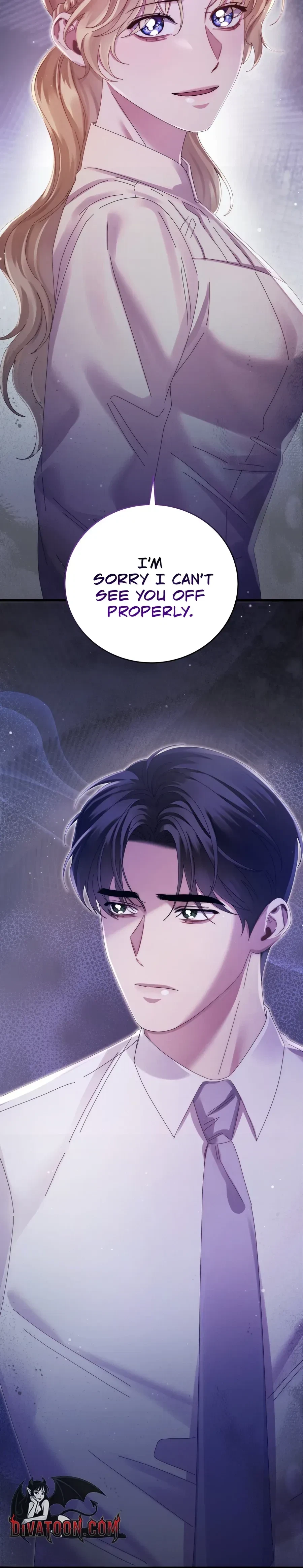 Chapter 21, page 24