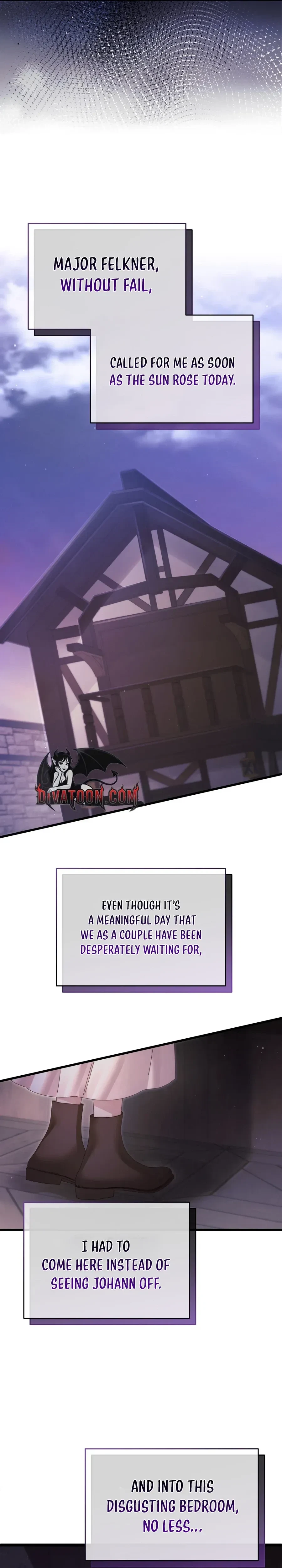 Chapter 21, page 25