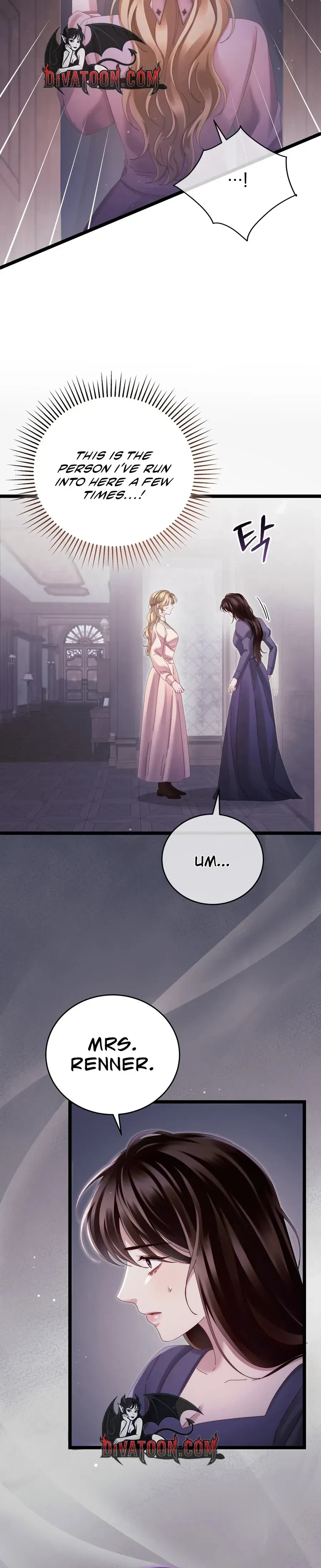 Chapter 21, page 27