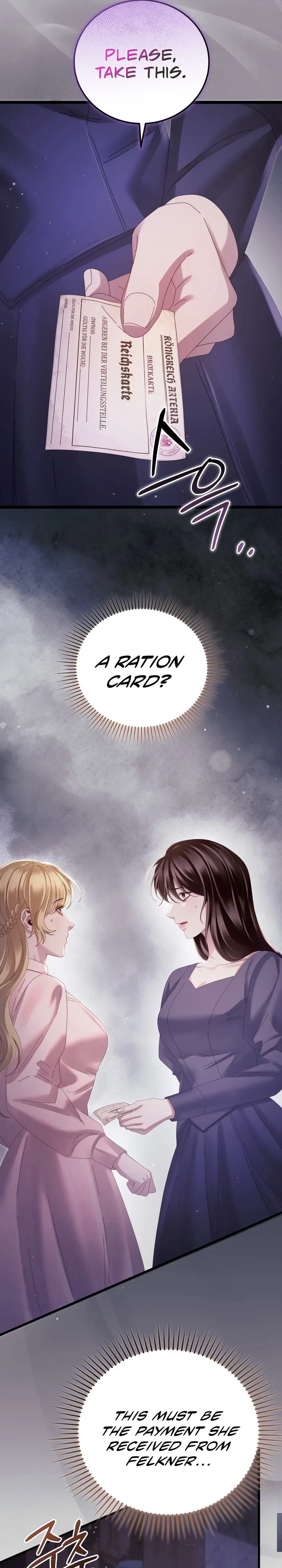 Chapter 21, page 28