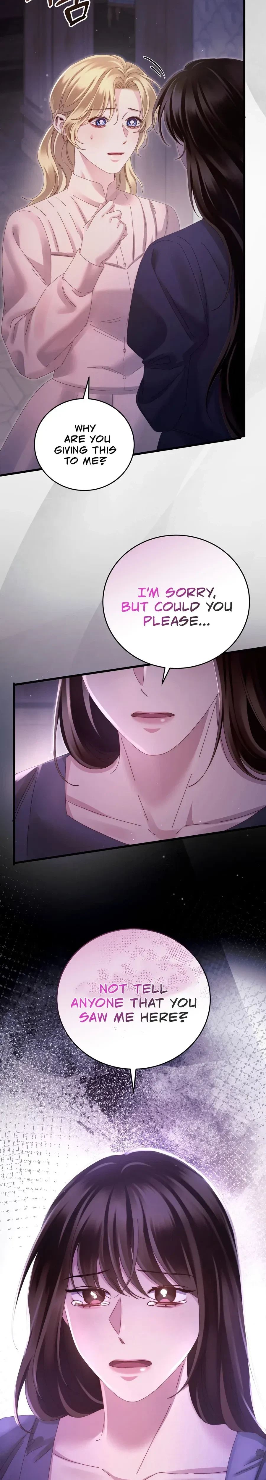 Chapter 21, page 29