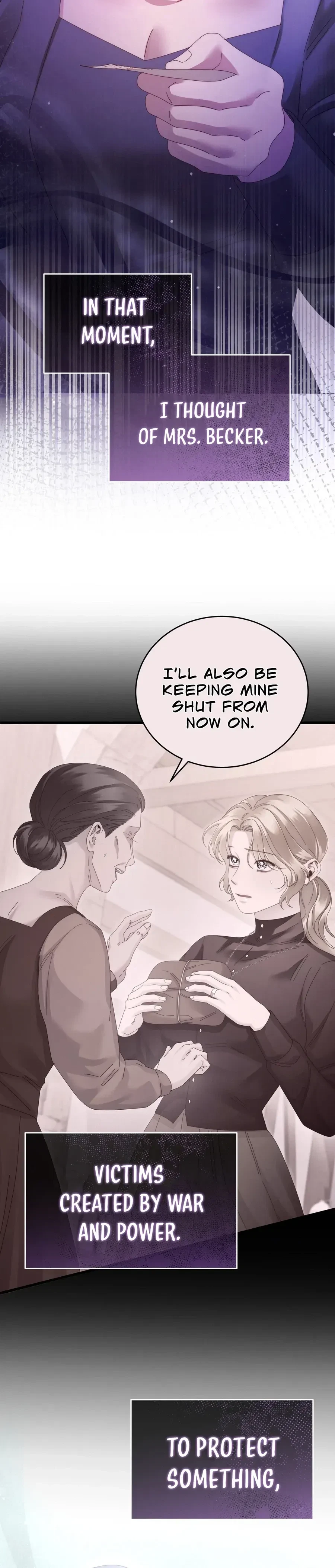 Chapter 21, page 30