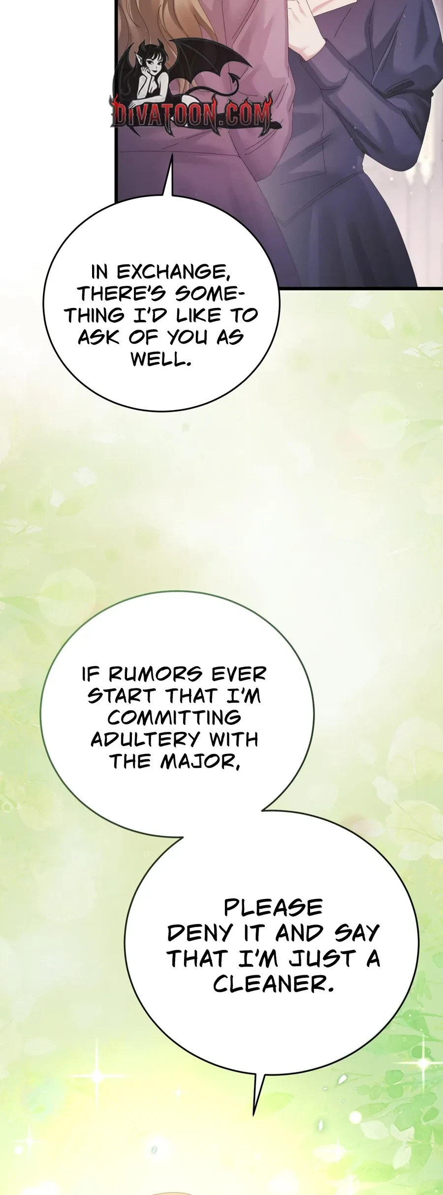 Chapter 21, page 33