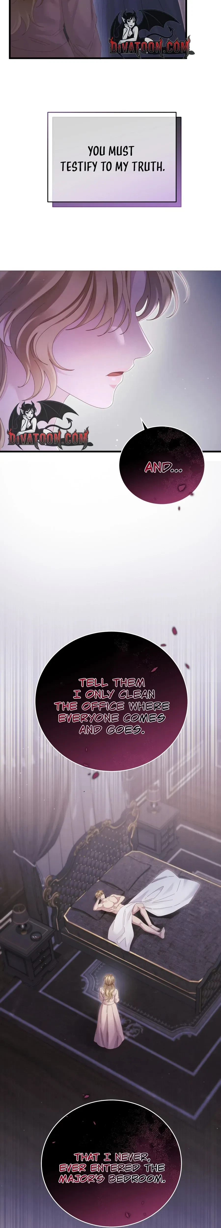 Chapter 21, page 35